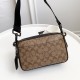 Coach Men's Bags