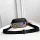 Coach Men's Bags