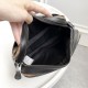 Coach Men's Bags
