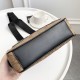 Coach Men's Bags