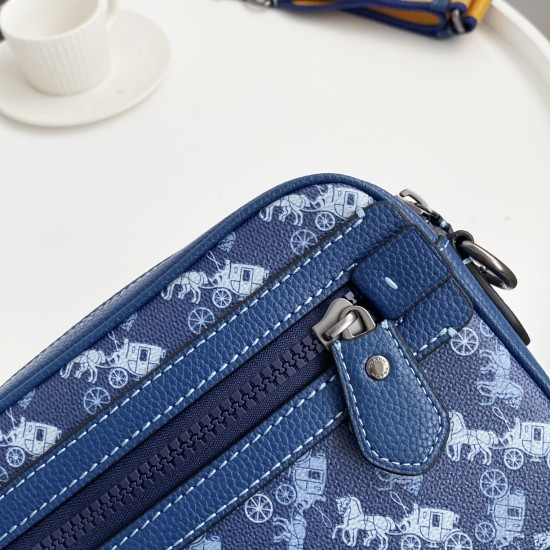 Coach Men's Bags