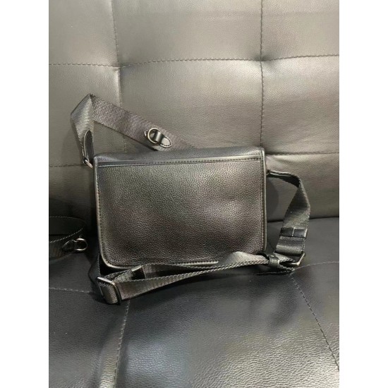 Coach Men's Bags