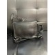 Coach Men's Bags