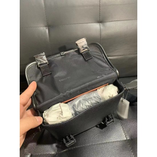Coach Men's Bags