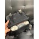 Coach Men's Bags