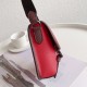 Coach Men's Bags