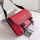 Coach Men's Bags