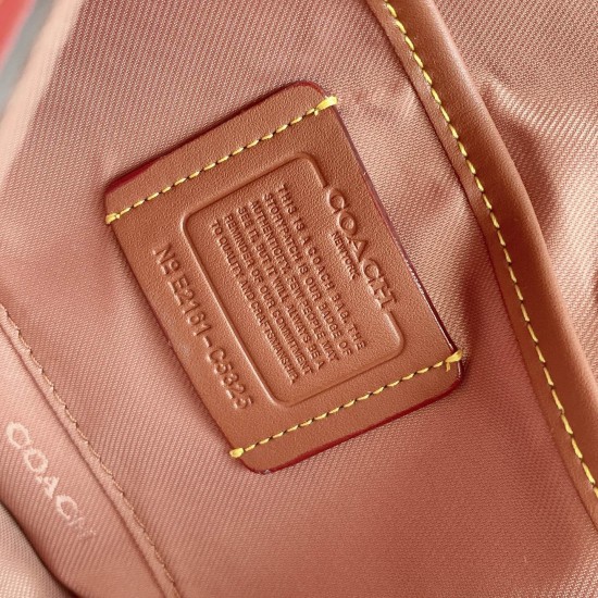 Coach Men's Bags