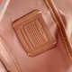 Coach Men's Bags