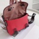 Coach Men's Bags