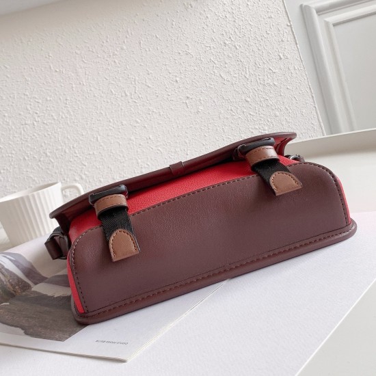Coach Men's Bags
