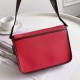 Coach Men's Bags