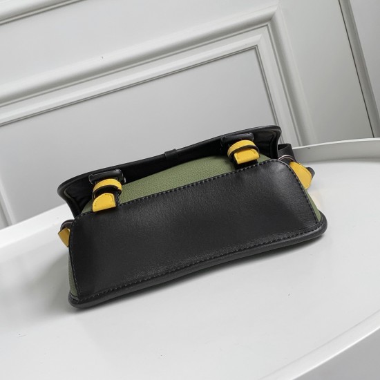 Coach Men's Bags