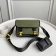 Coach Men's Bags