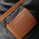 Coach Men's Bags