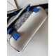 Coach Men's Bags