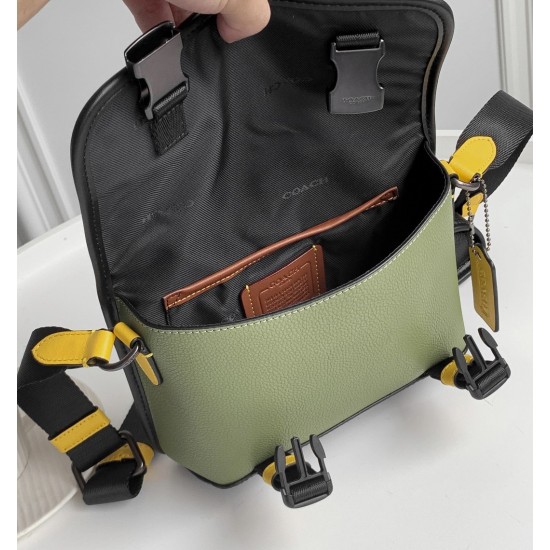 Coach Men's Bags