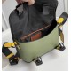 Coach Men's Bags