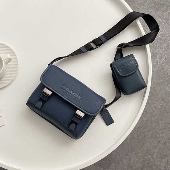 Coach Men's Bags