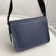 Coach Men's Bags