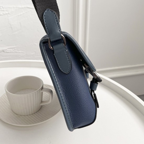 Coach Men's Bags