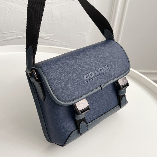 Coach Men's Bags