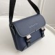 Coach Men's Bags