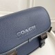Coach Men's Bags