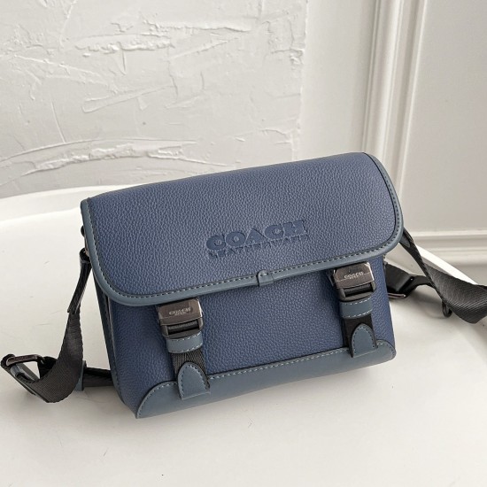 Coach Men's Bags