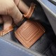 Coach Men's Bags