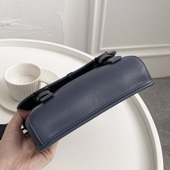 Coach Men's Bags