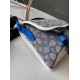 Coach Men's Bags