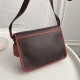 Coach Men's Bags