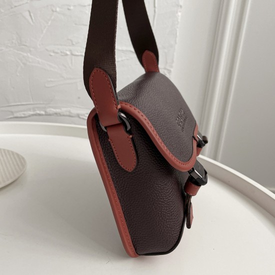 Coach Men's Bags