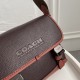 Coach Men's Bags