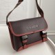 Coach Men's Bags