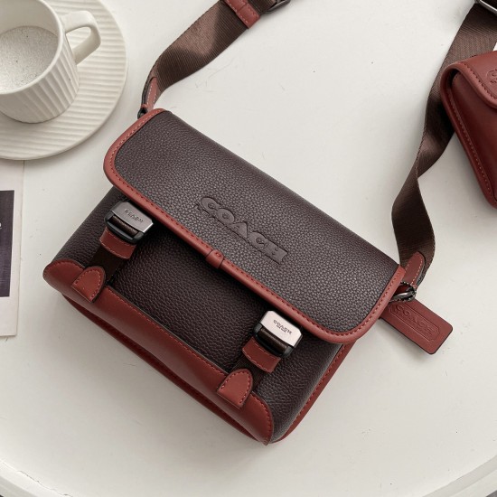 Coach Men's Bags