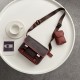 Coach Men's Bags