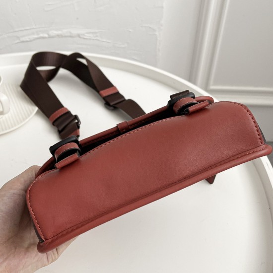 Coach Men's Bags