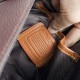 Coach Men's Bags