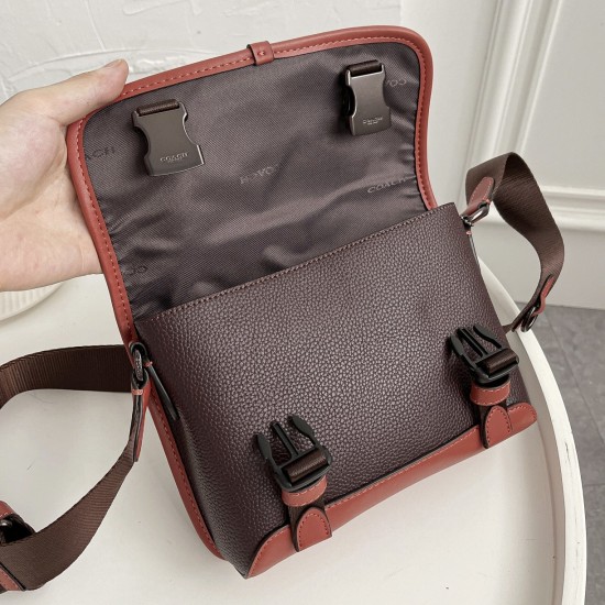 Coach Men's Bags