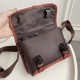 Coach Men's Bags