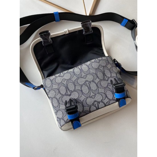 Coach Men's Bags