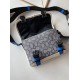 Coach Men's Bags