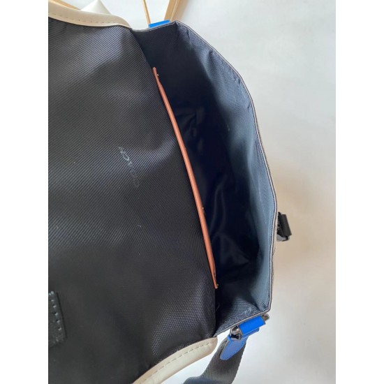Coach Men's Bags
