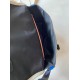 Coach Men's Bags