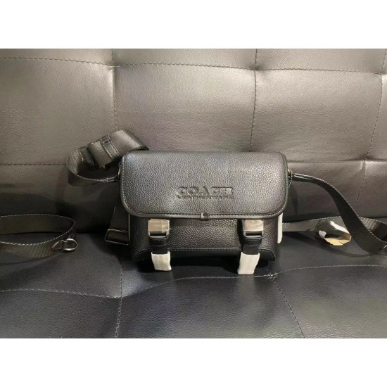 Coach Men's Bags