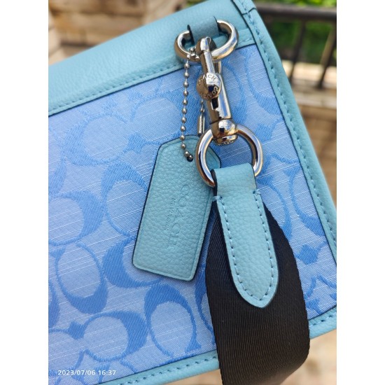 Coach Men's Bags