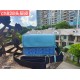Coach Men's Bags