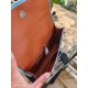 Coach Men's Bags